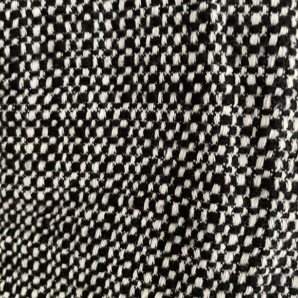 Banana Republic shorts! - Picture 3 of 5